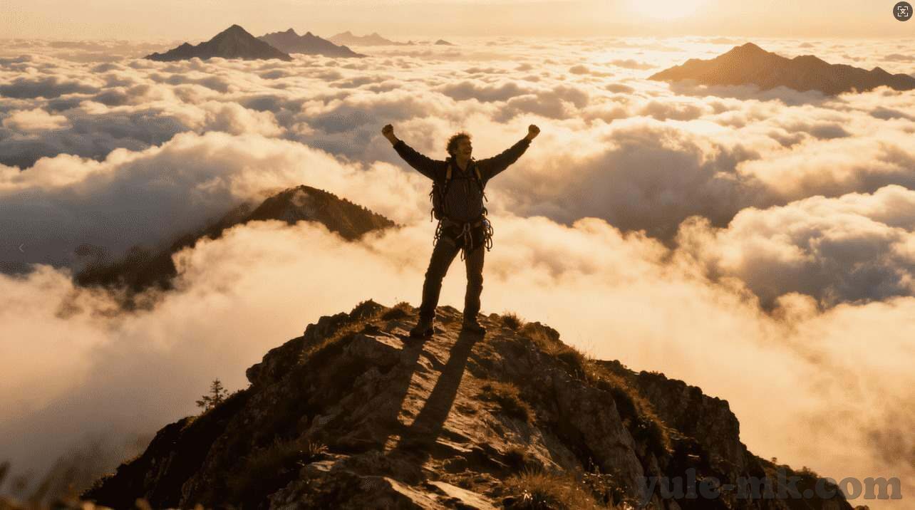 男篮世界杯揭幕式-男篮世界杯揭幕式，激情与荣耀的盛宴