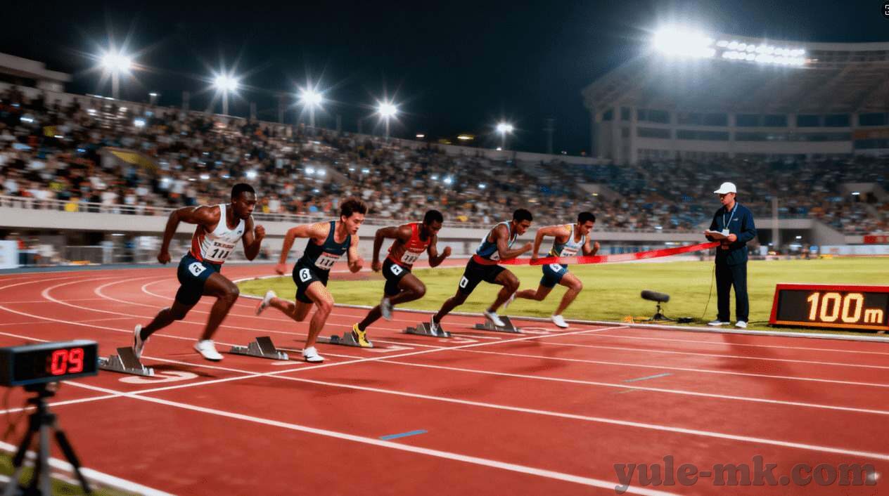 瑞典和韩国的世界杯-瑞典与韩国,世界杯舞台上的北欧与东亚对决